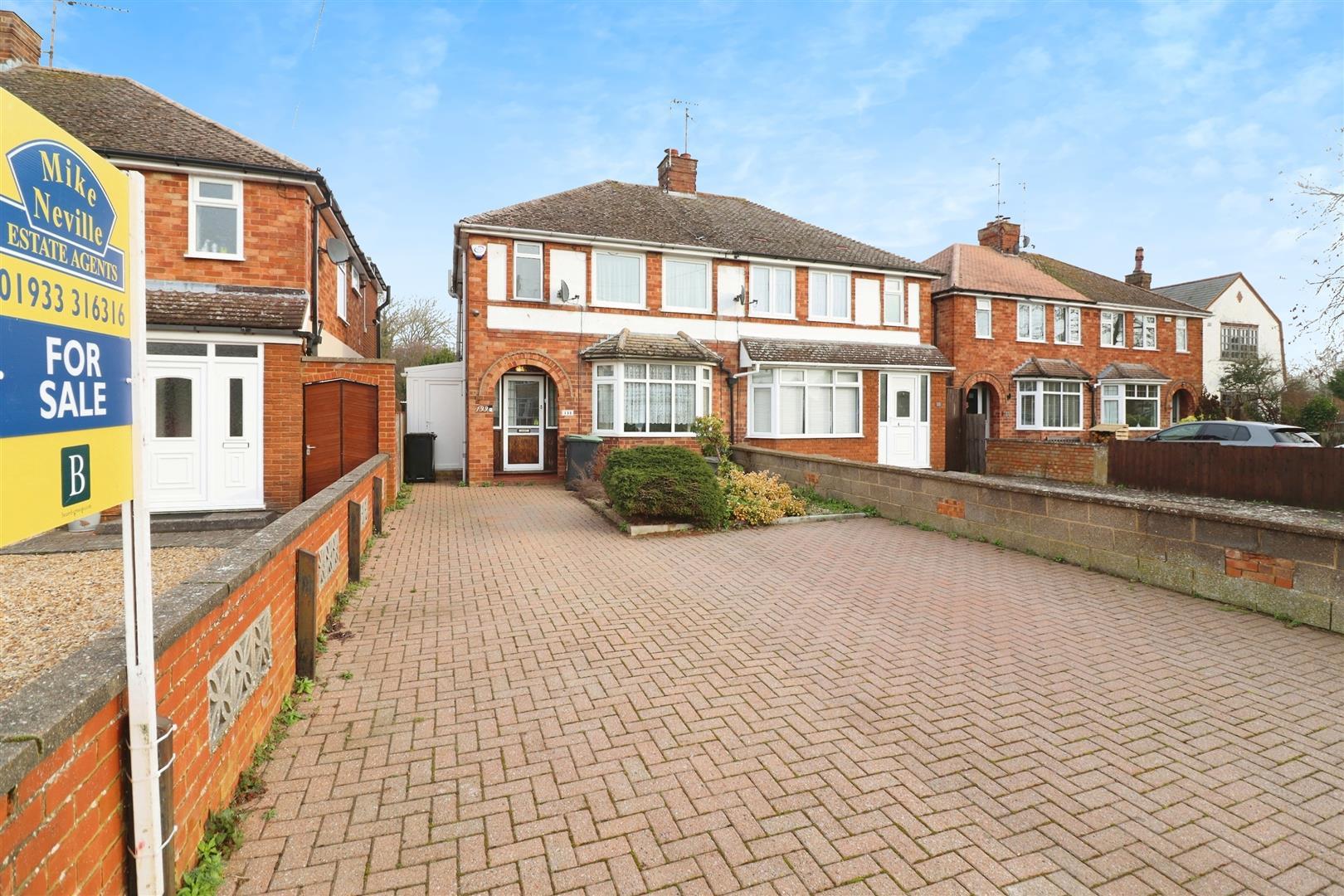 Property Imagecd876457-ae69-475c-900b-58235507f122