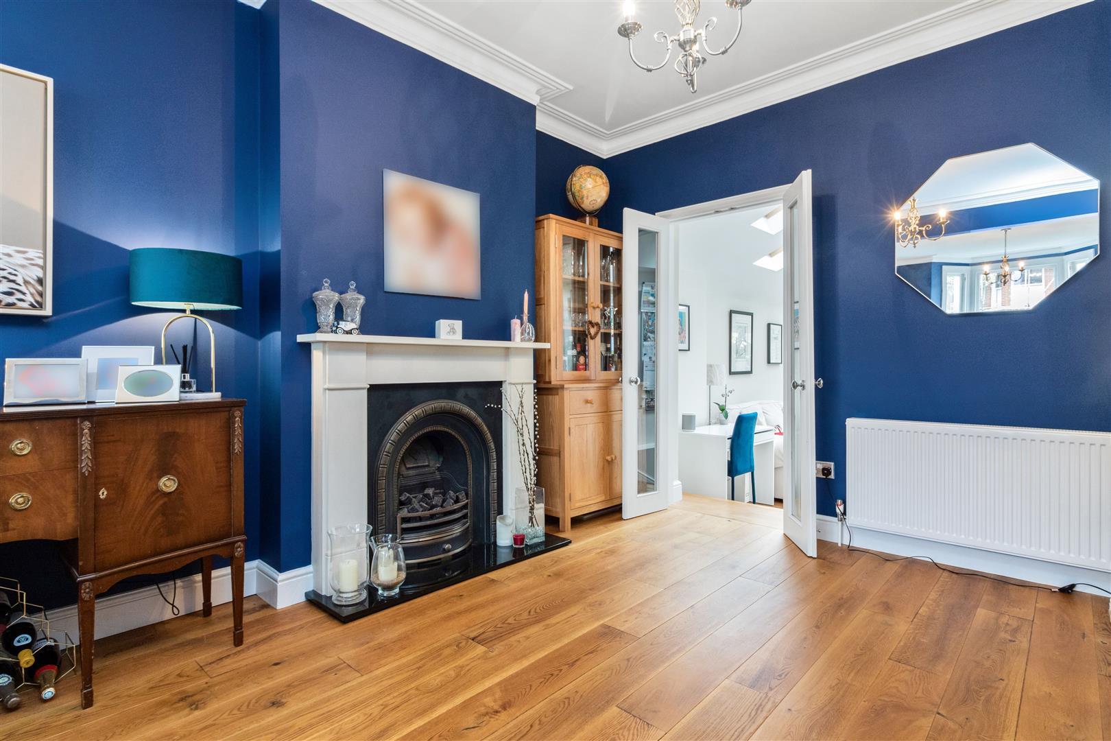 Properties for sale Wimbledon, Morden, Raynes Park, London, Surrey