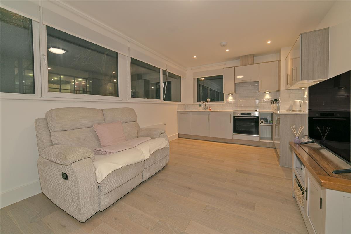Property Imagecdbd3728-4fac-4bb0-bad0-527f0ee8e2a4