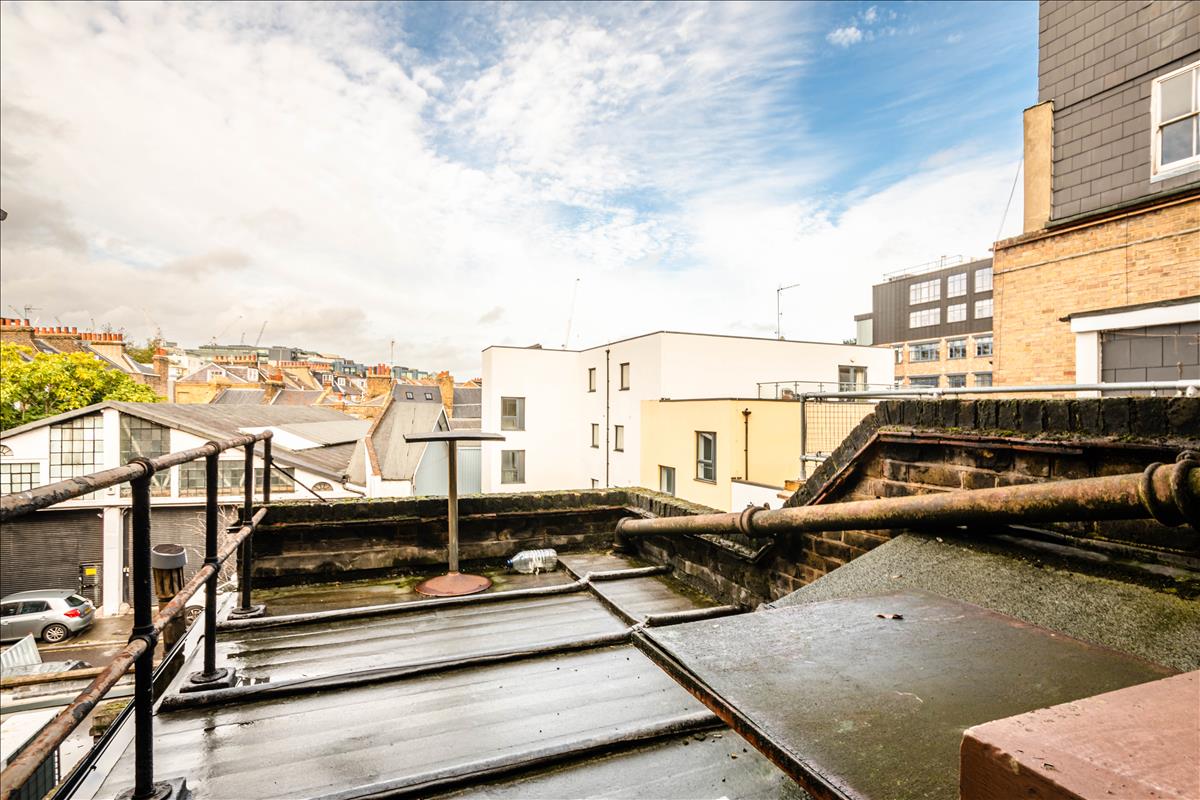 Commercial Properties For Sale Fyfe Mcdade Commercial