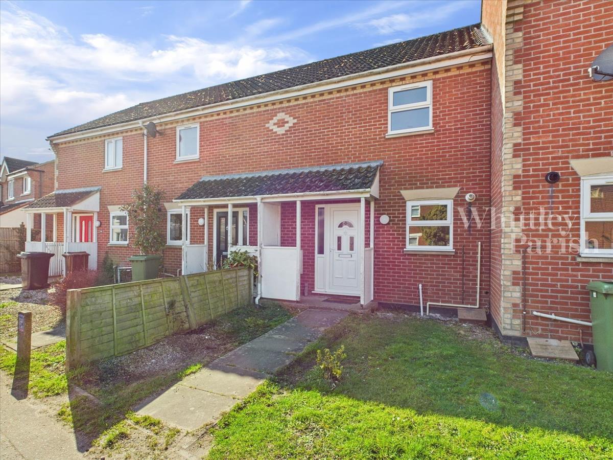 Property Imagece0247c0-3168-47ed-8ede-d83b7ab8670e
