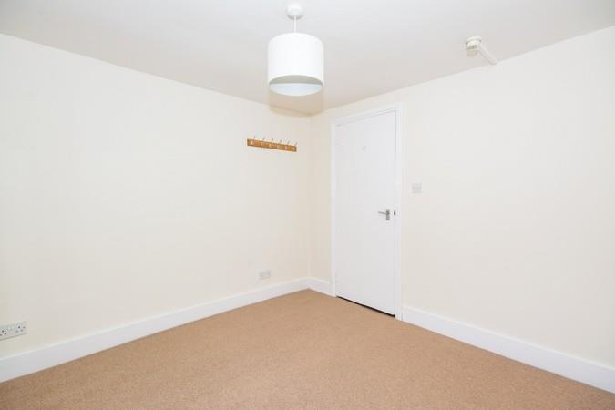 Bedroom.jpg