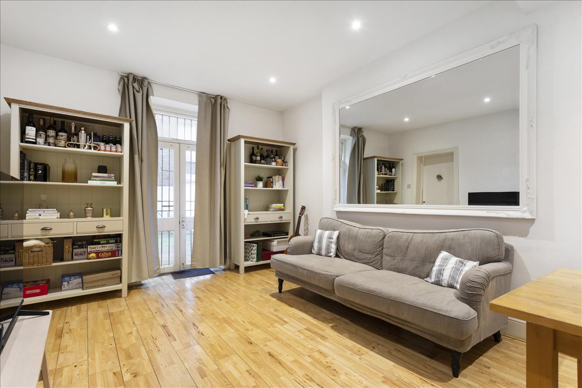 Property Imagece43d941-e332-4120-9e1e-177be9177655