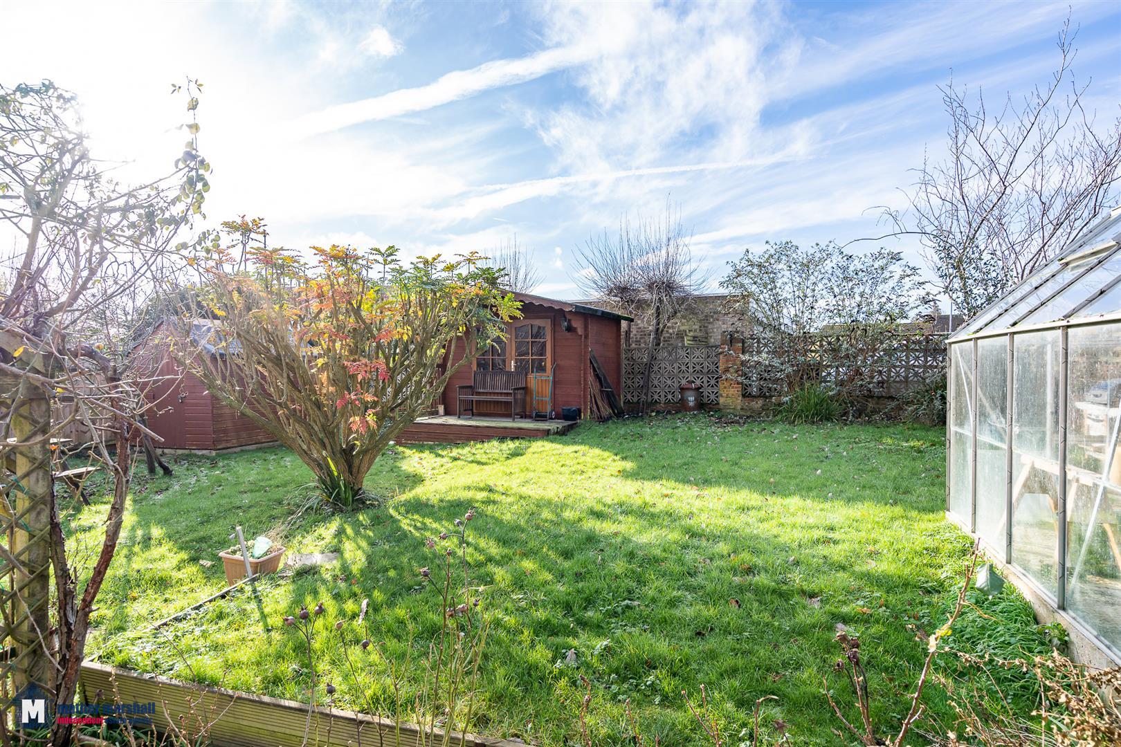 Properties for sale Independent Estate Agents in Hertfordshire