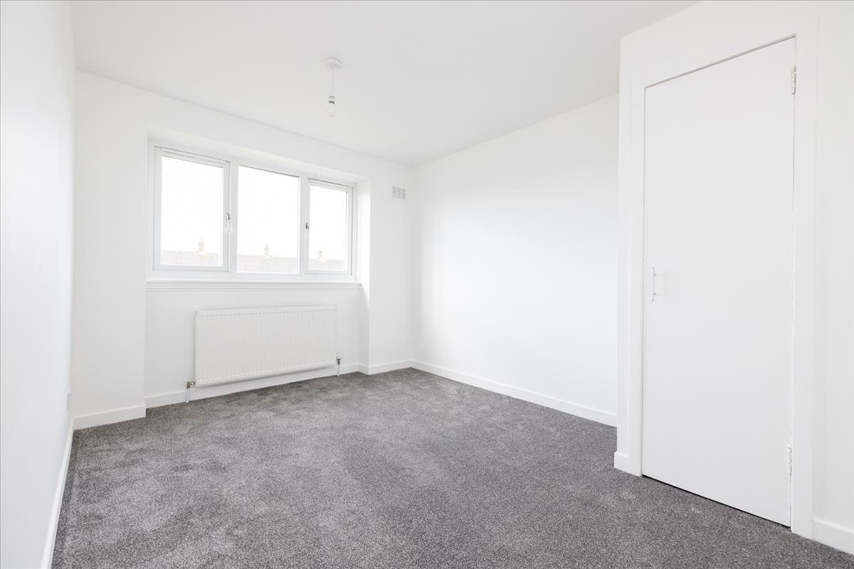 3 bedroom terraced house for sale in 56 Ferniehill Drive, Edinburgh
