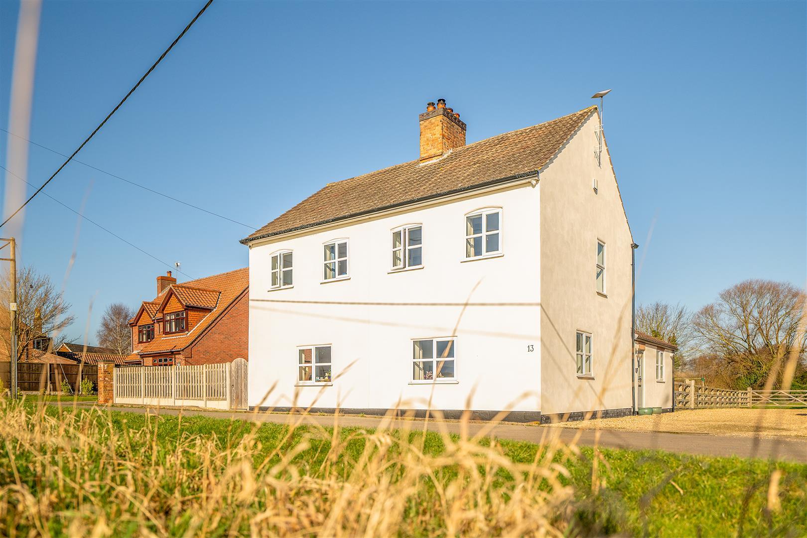 Property Imagece6e11f2-3cd1-45ab-b0b4-ac0ffebf5024