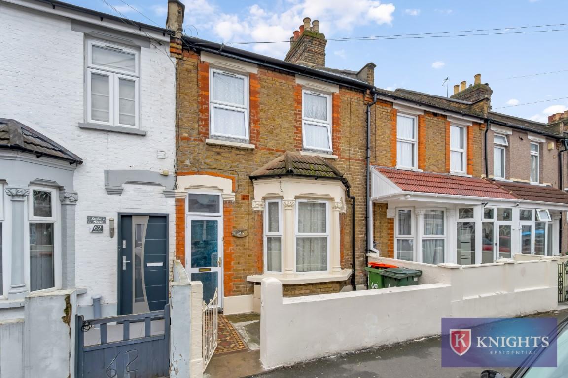 Property Imagecea849a5-0bb4-42be-966e-2430b009bb91