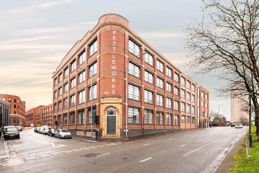 Property Imageceb66dde-ae7e-452a-bb14-242d0f4dd056