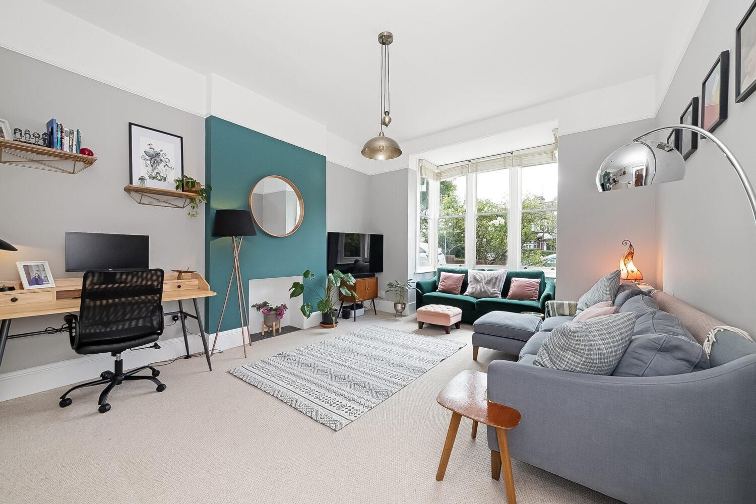 Property Imageced5f3a0-4117-4d75-a3a5-2911d6321672