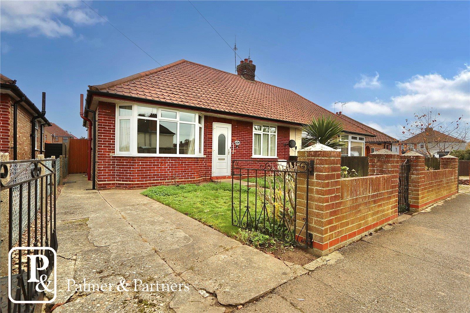 Property Imageced9f0c0-37a6-4873-a190-e0fe429e7faf