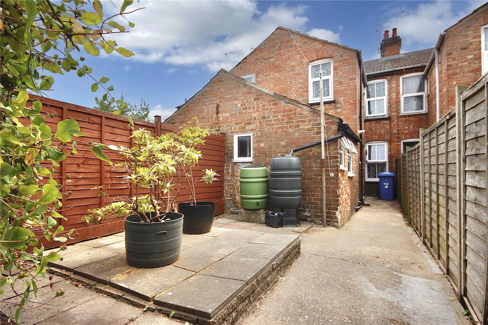 Property Imagecef34dd9-9b24-4810-9833-5c46077c5320
