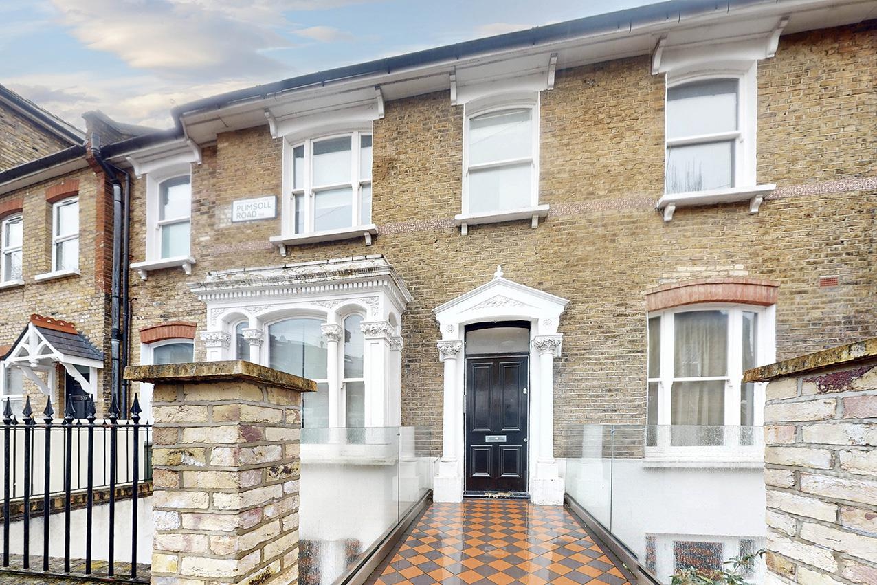 Property Imagecf037618-2bf7-40bc-80ea-5e4e256832ce