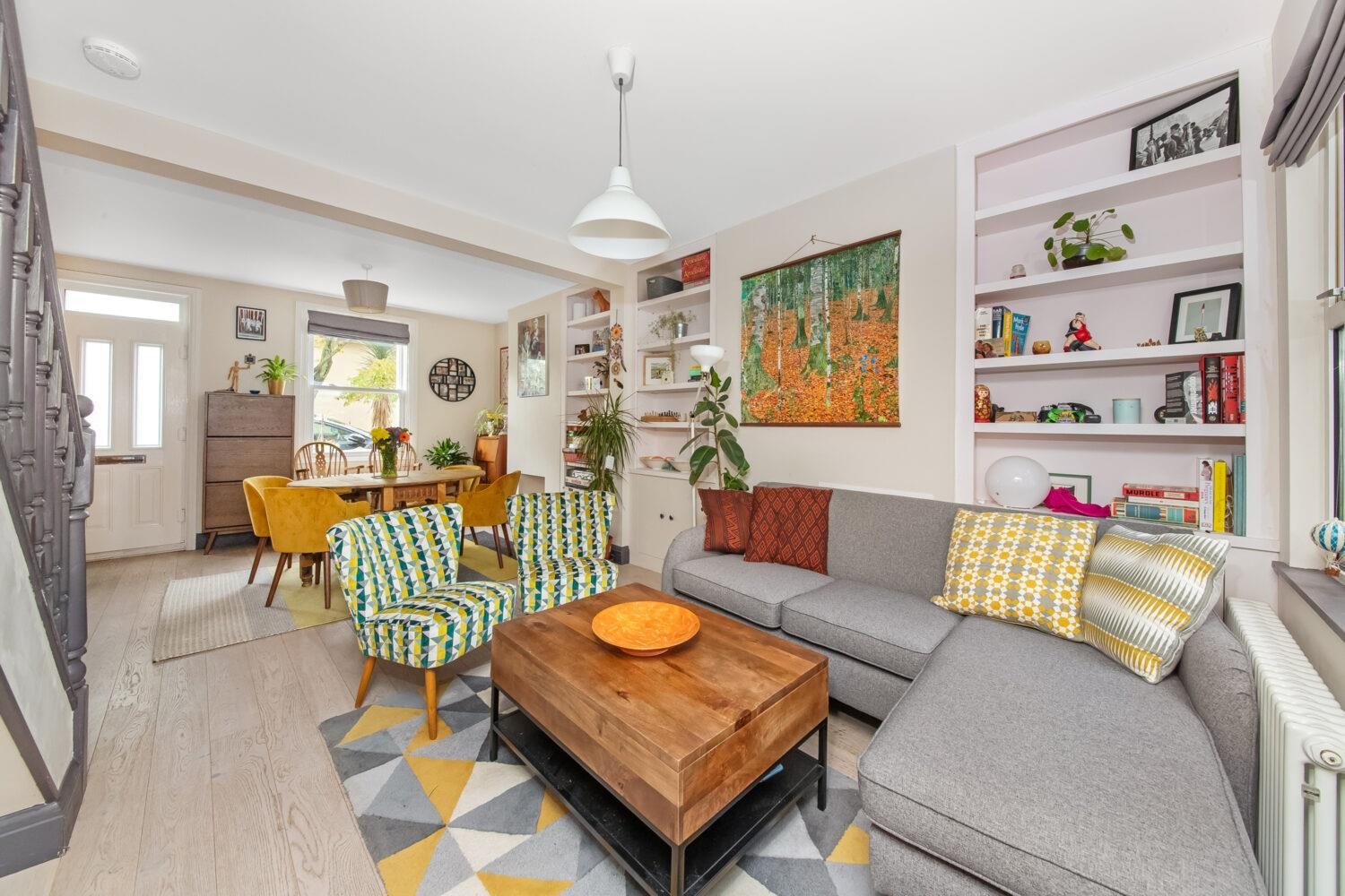 Property Imagecf53d29d-16ad-49f0-a736-127b7bb37ac9