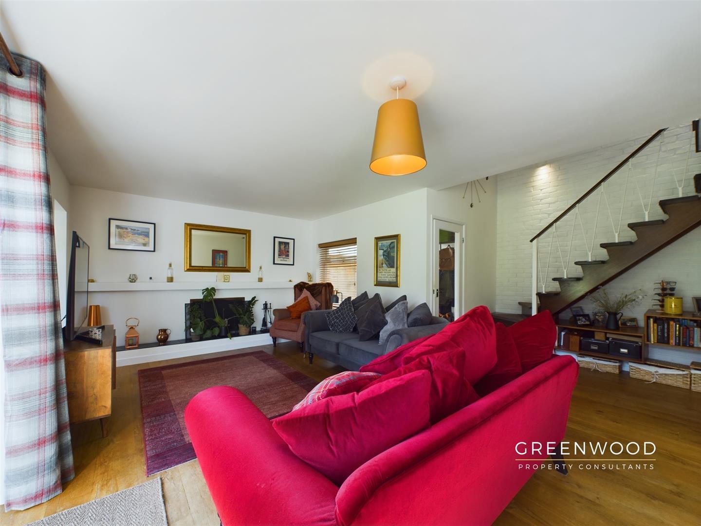 Property Imagecf70f78b-94de-4d25-a78a-0854189a691f