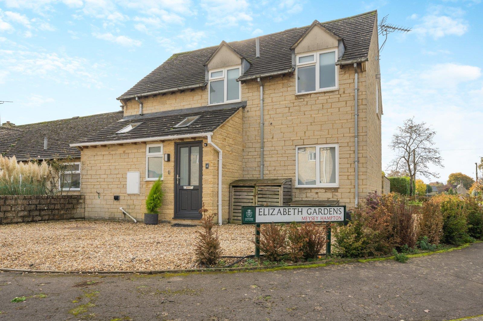 Property Imagecf8832b5-ed84-4c3f-a80d-1d5b4727fb6b