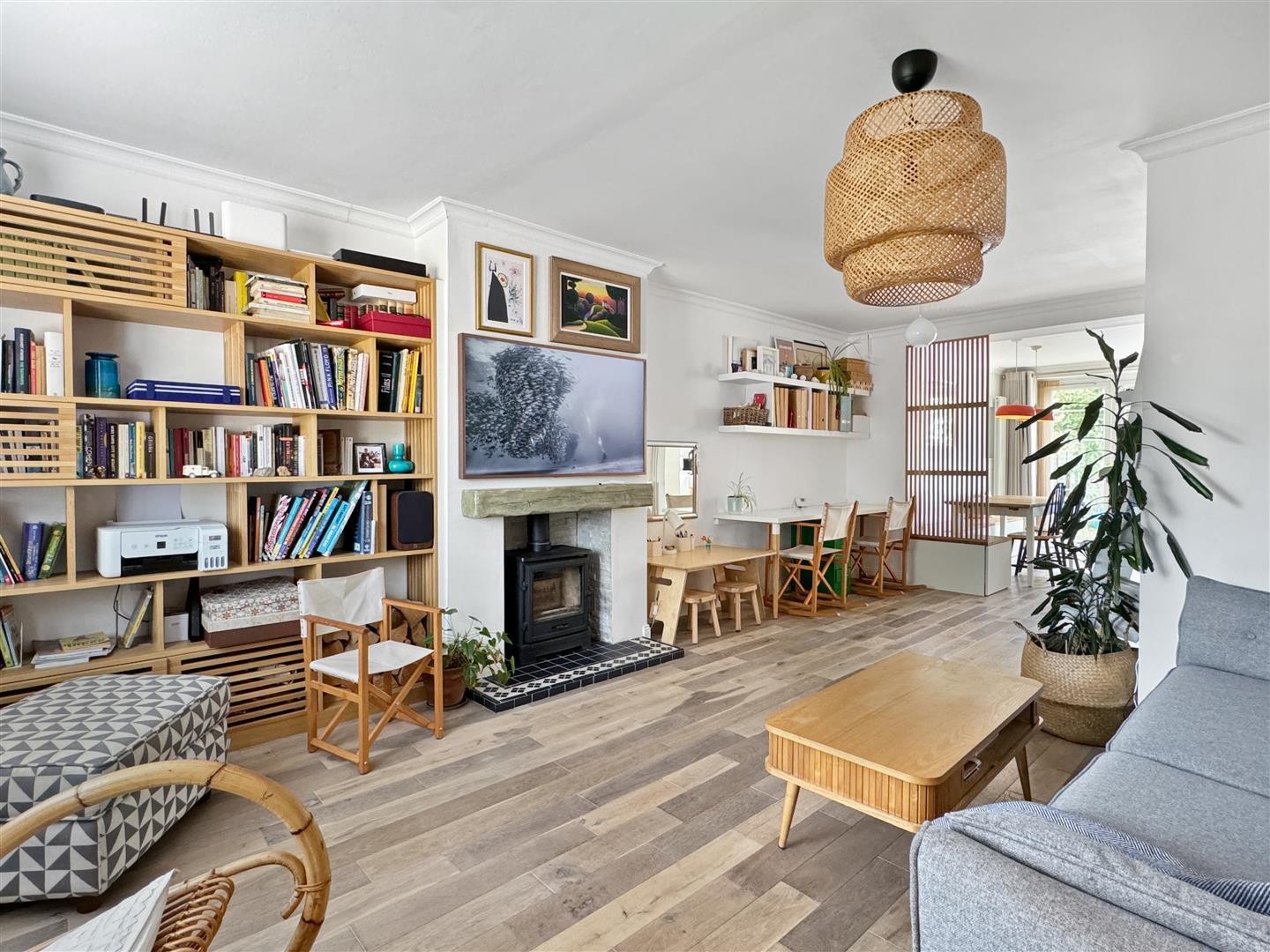Property Imagecfa5f716-cf5a-4148-9d8f-525f97e4d9ee