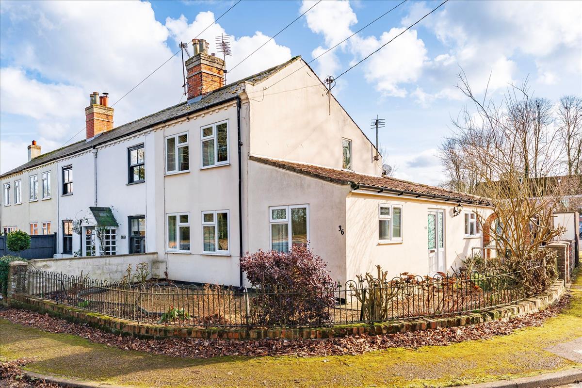 Property Imagecfab698e-9454-48c3-a88c-2a60029efb47