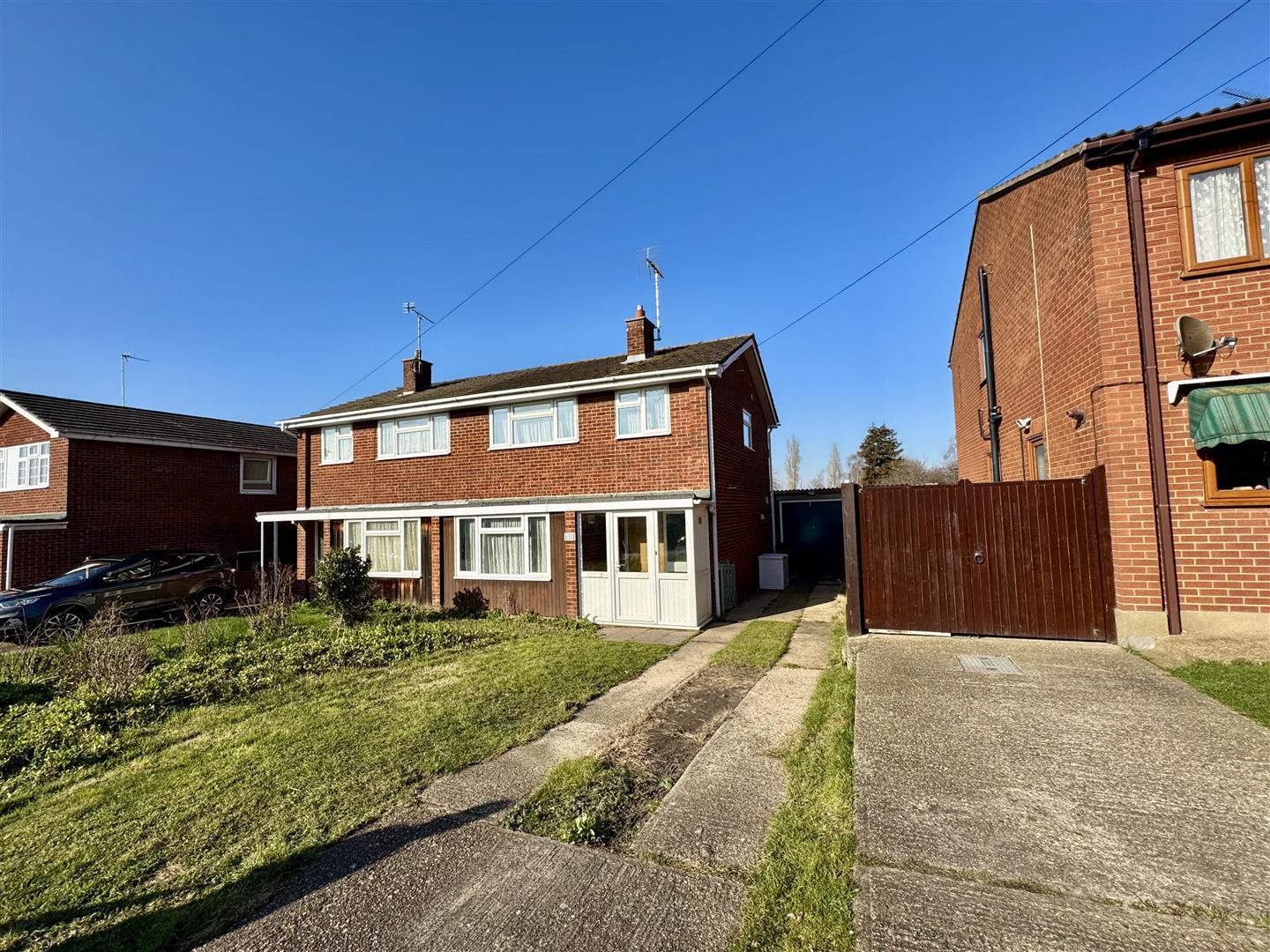 Property Imagecfb79da4-ab9e-4008-8ad2-3e41b9079082