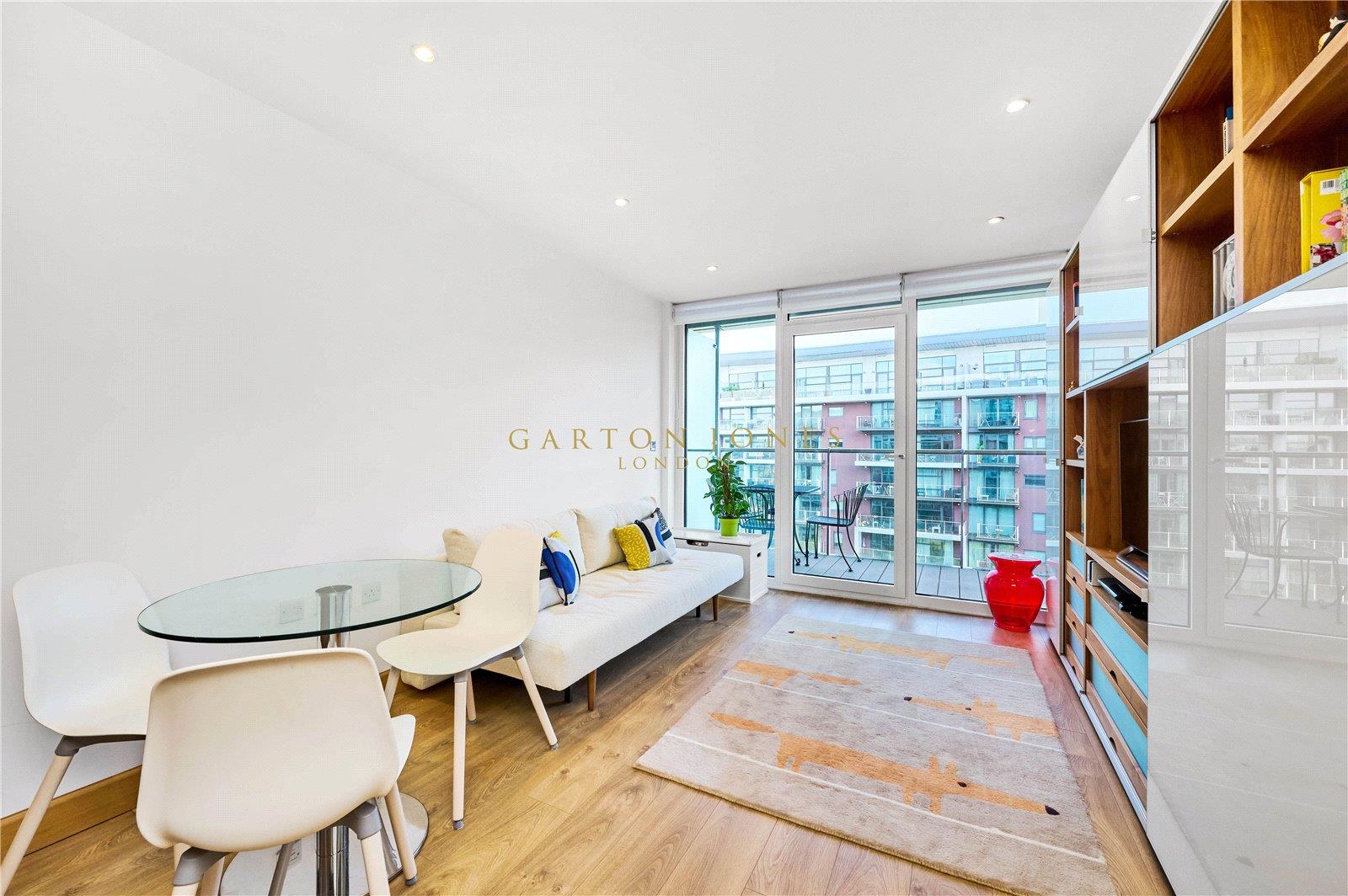 Property Imagecfbbe224-7bf1-4c4f-b780-6381424ff8f4