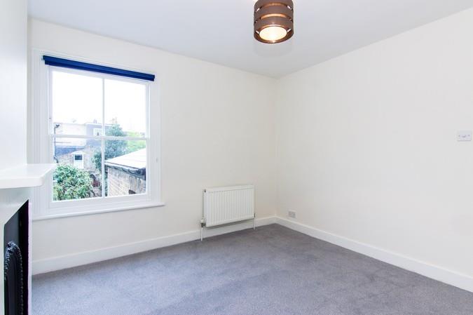 Bedroom.jpg