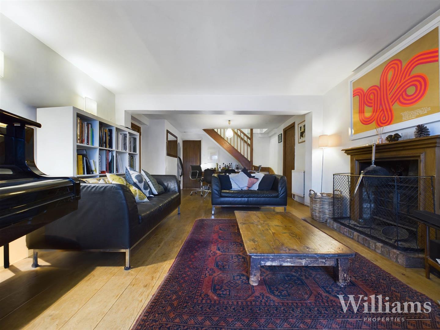 Property Imagecfe26ba3-9e52-405f-bd27-b478ab5352d6