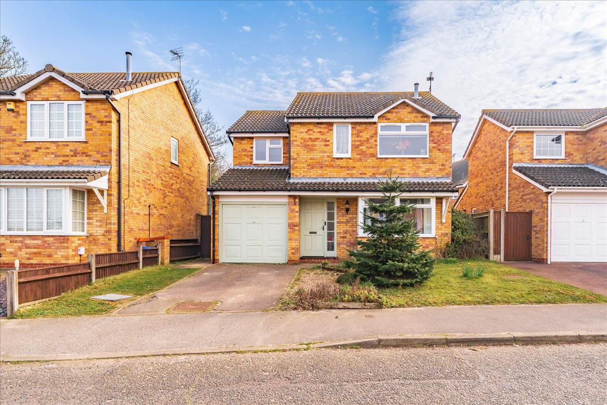 Property Imagecfe5ff49-462a-4361-bbfd-3050ebf95364