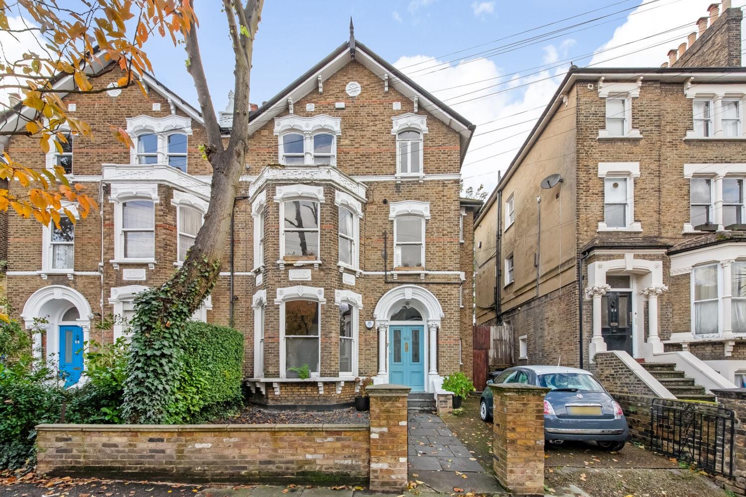 Property Imagecfee2aae-074a-4441-a586-dc577c7a2776