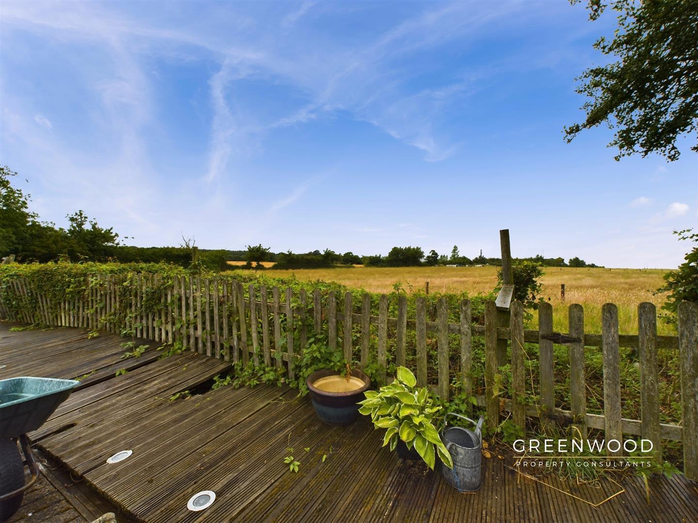 Property Imagecff30f2b-f1f1-4578-bf5d-6570901602ab