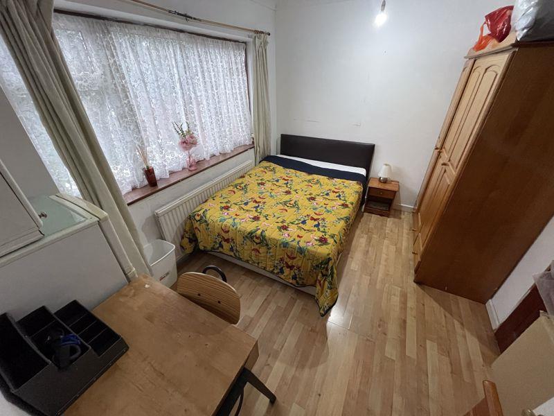 Property Imagecffe5a16-da74-4cc2-a762-415cf42fc89f