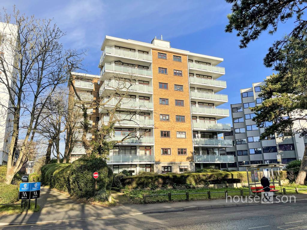 Property Imaged006aa38-935a-4272-b3ee-8da97a288e0f