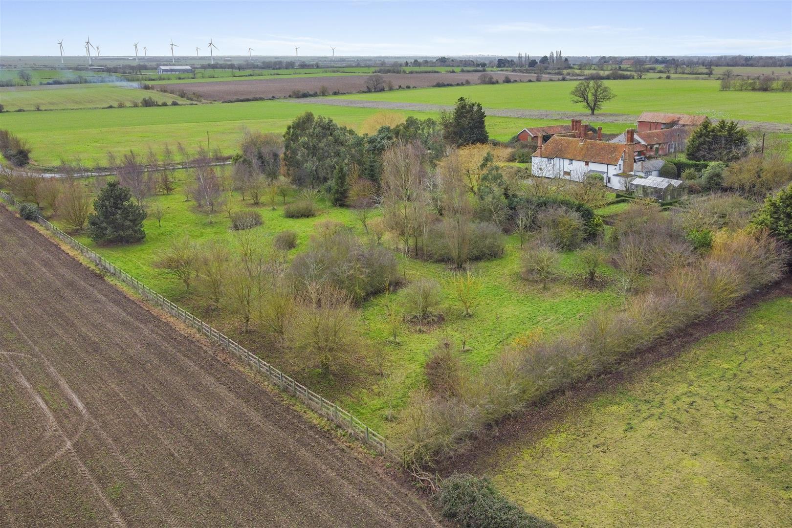 Property Imaged0126f73-c4a2-4801-a68d-94d3c38f5052