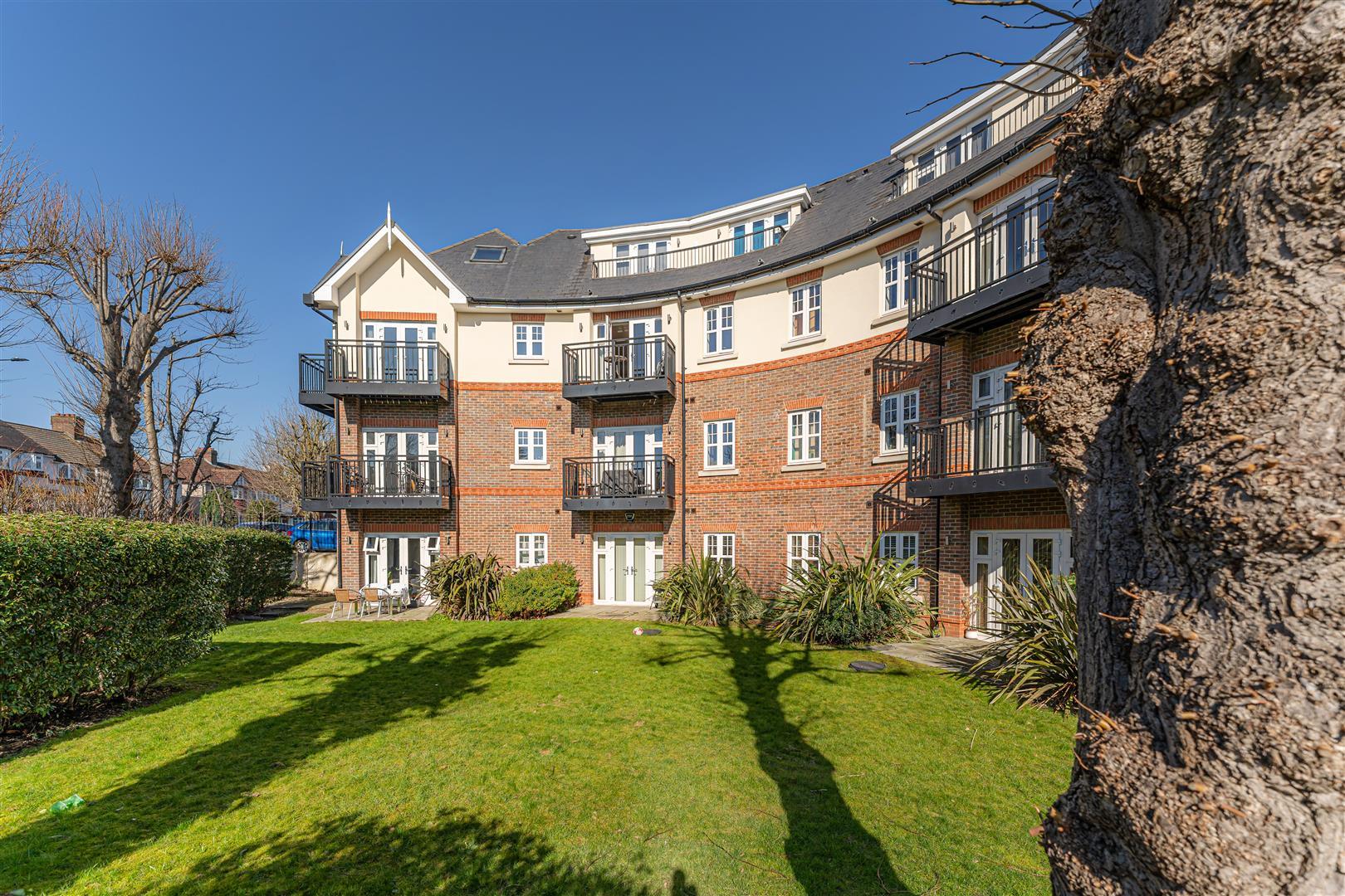 Property Imaged0166df7-3cd6-49e7-8c6a-0d5db47fd4ee