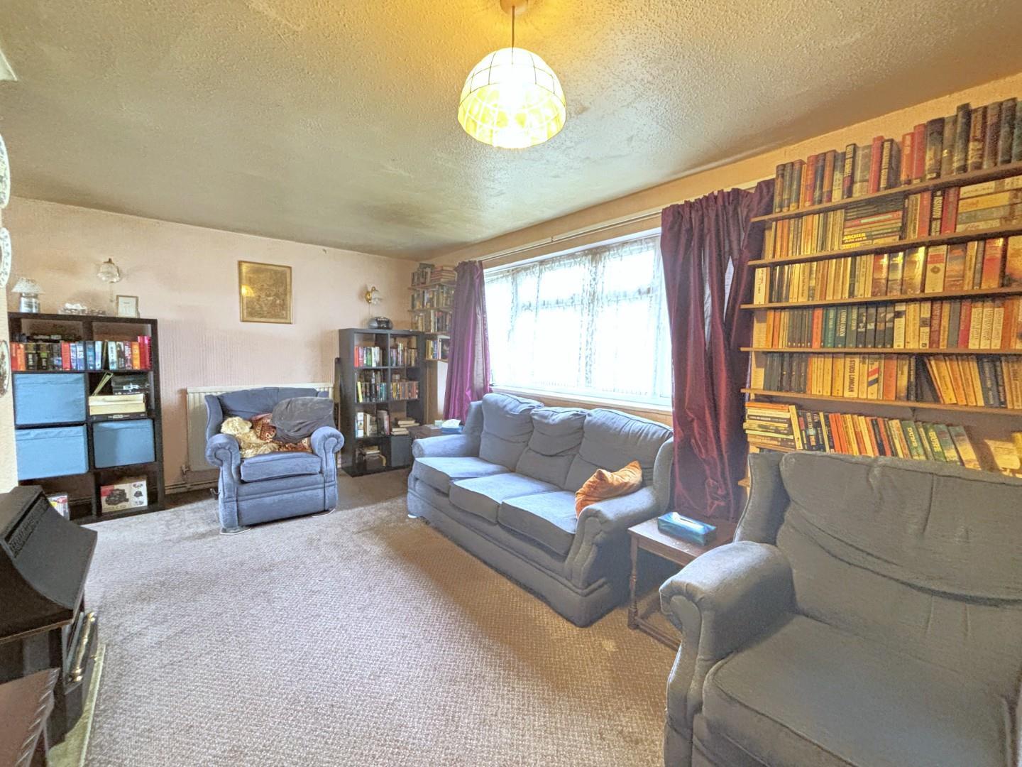 Property Imaged03d86ea-a2a6-4304-bff9-152cca97298f