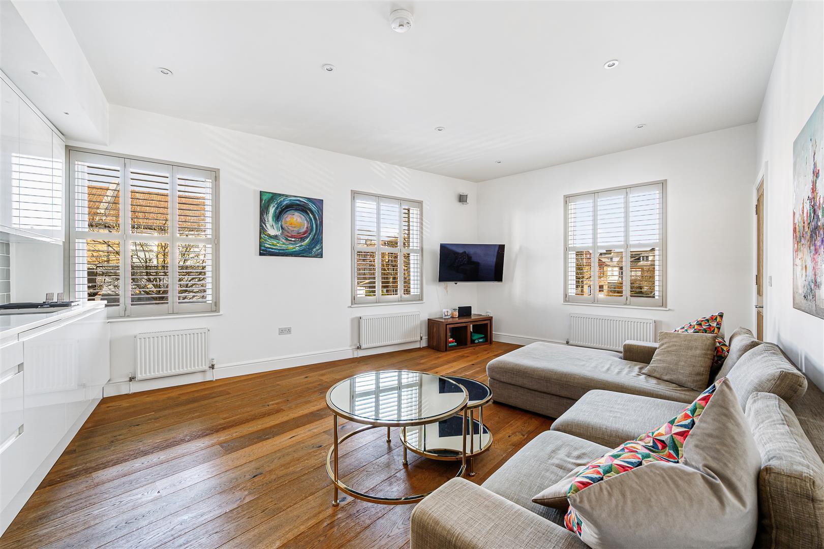 Property Imaged09dc9e6-8e7a-4cfe-a2ad-3046be8e501b