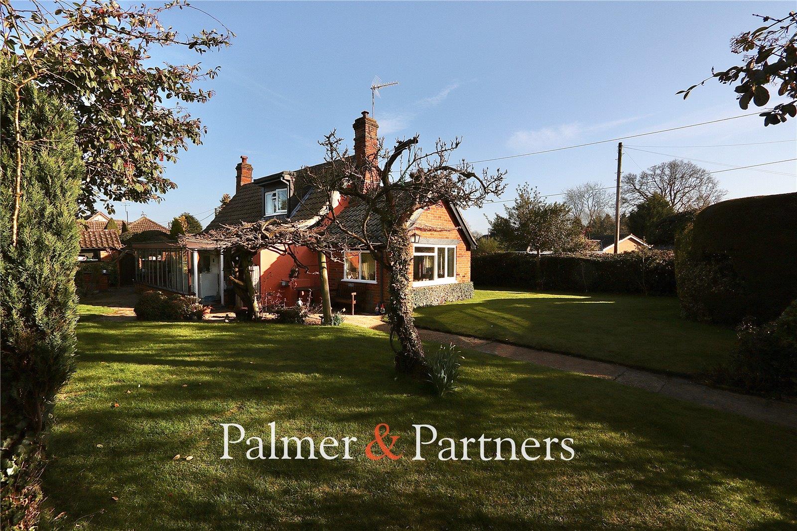 Property Imaged0b928f5-2459-4436-81f9-ff7d180c4a74
