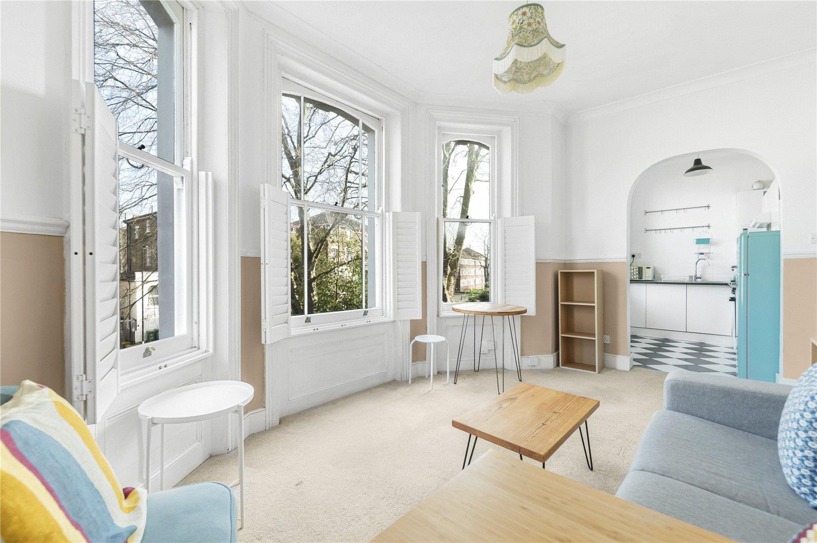 Property Imaged0d64476-c710-4725-8e2e-9eb548c32991