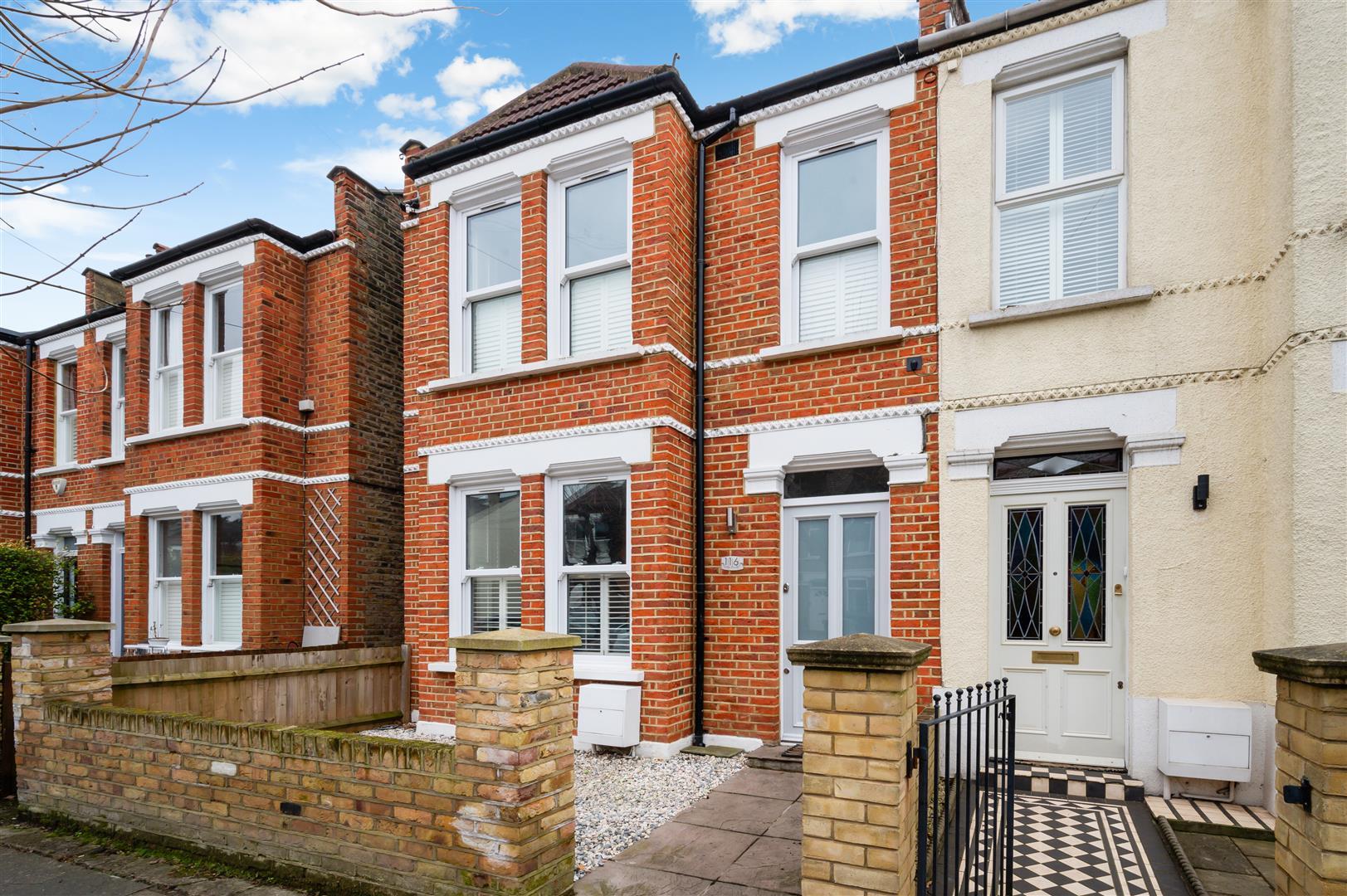 Property Imaged0eb3ee5-9ac1-4b02-ba1b-562ad3d0dc76
