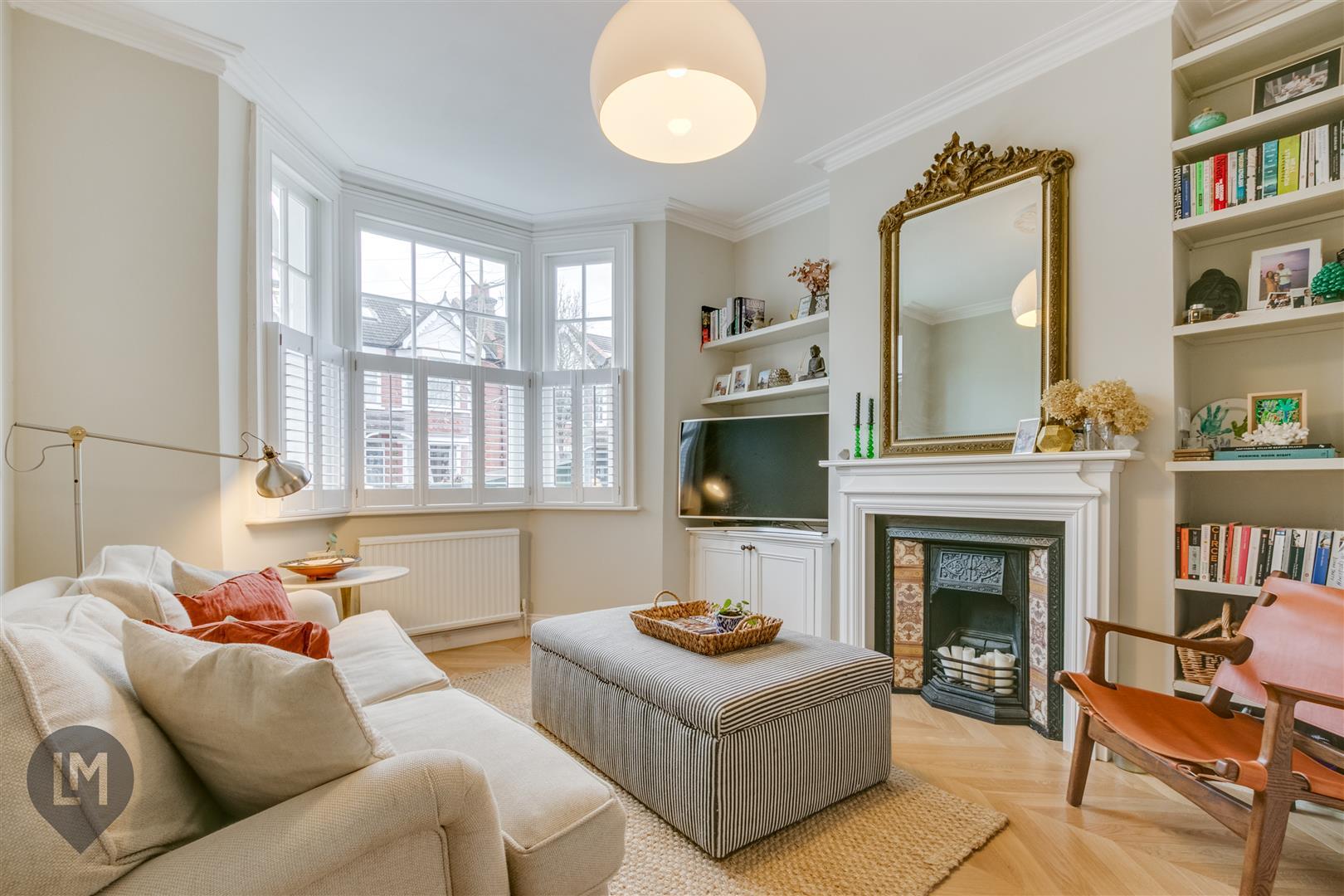 Property Imaged0f2db61-9971-47f4-9fc0-c620ee469cc1
