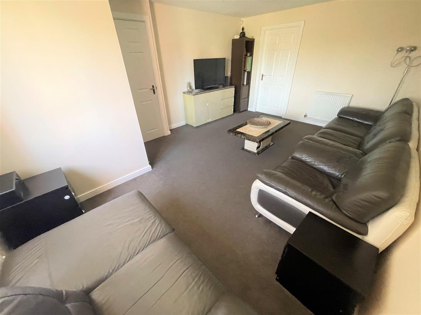 Properties for sale Key Estate Agents Nuneaton Bedworth Estate