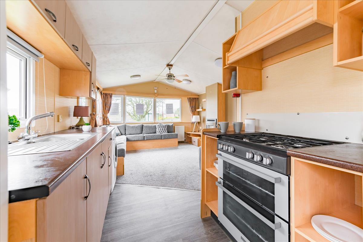 Property Imaged1272667-dd7e-47d1-831b-d81ece808d05