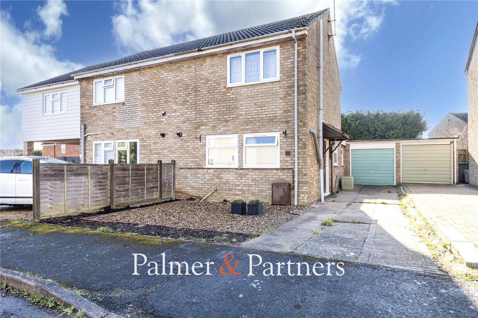 Property Imaged138f3af-69ce-4d0c-a5f5-810bf73401de