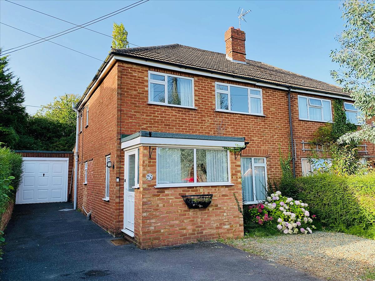 Property Imaged147a596-0343-4e8f-9d32-caa70dc722b1