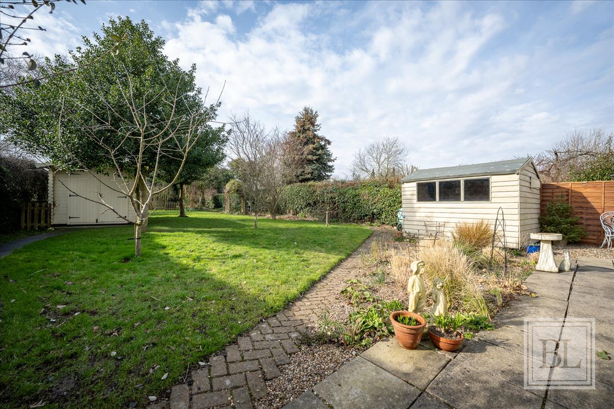 Property Imaged14c5431-b4d6-4c7c-b845-f2ab98374dac