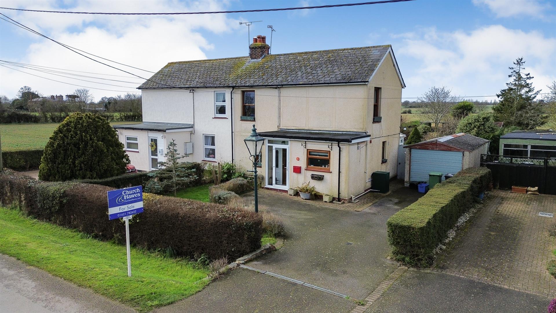 Property Imaged15536d1-1de3-4a5e-905b-15a408345033