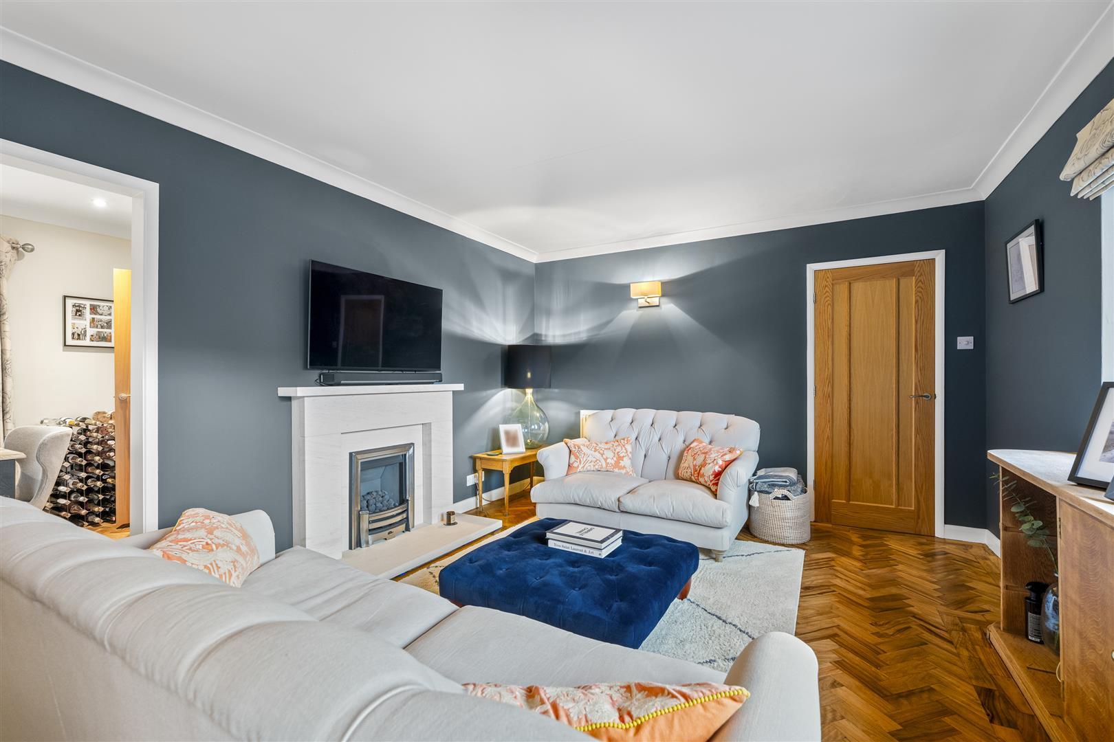 Property Imaged15f9920-8386-4bba-b69b-1441cf21d3e8