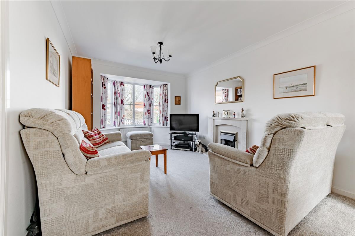 Property Imaged165ce6d-df5f-4731-99f3-91f95abf4cae
