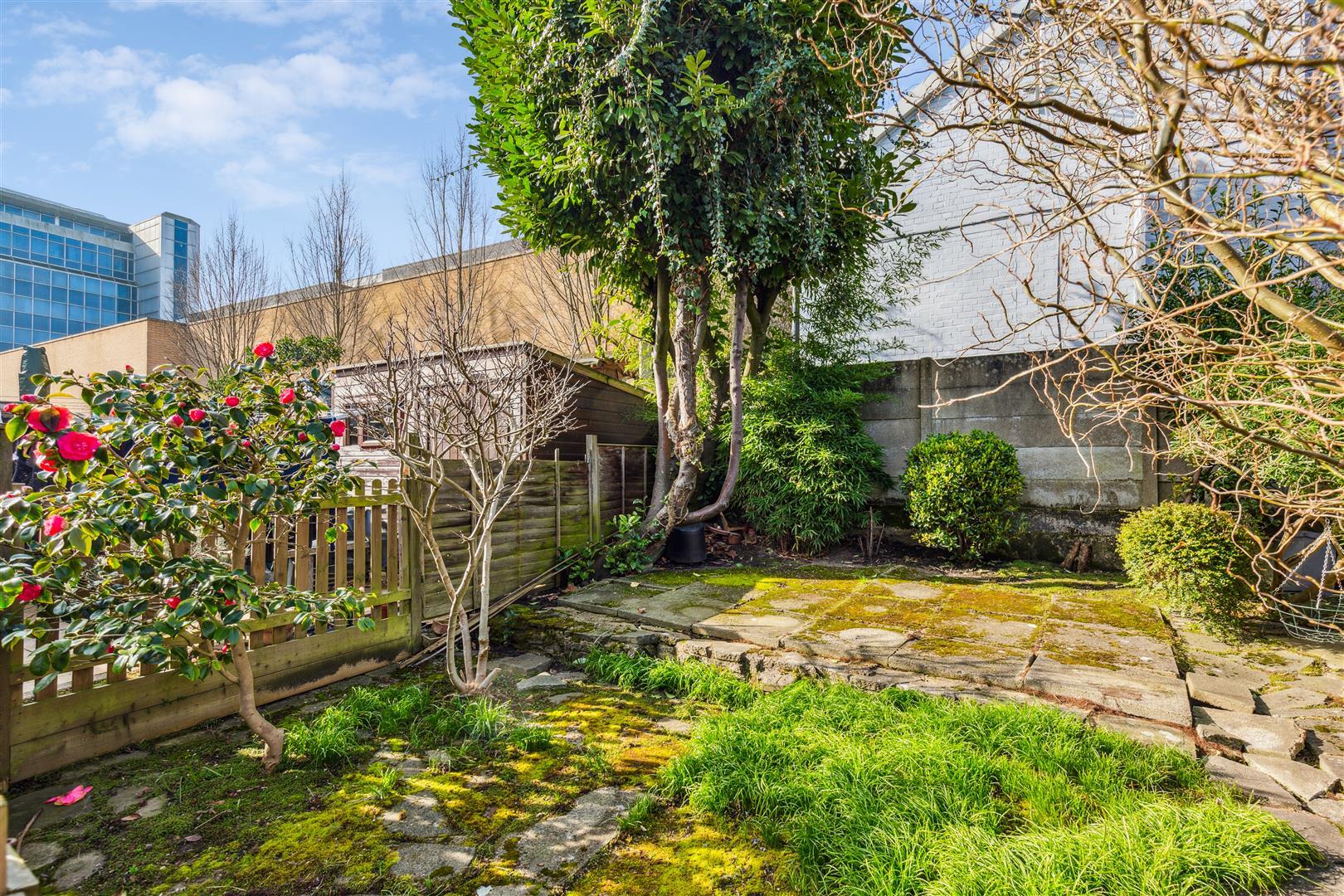 Property Imaged18b72b6-e3c0-4e01-934e-cf310668ac48