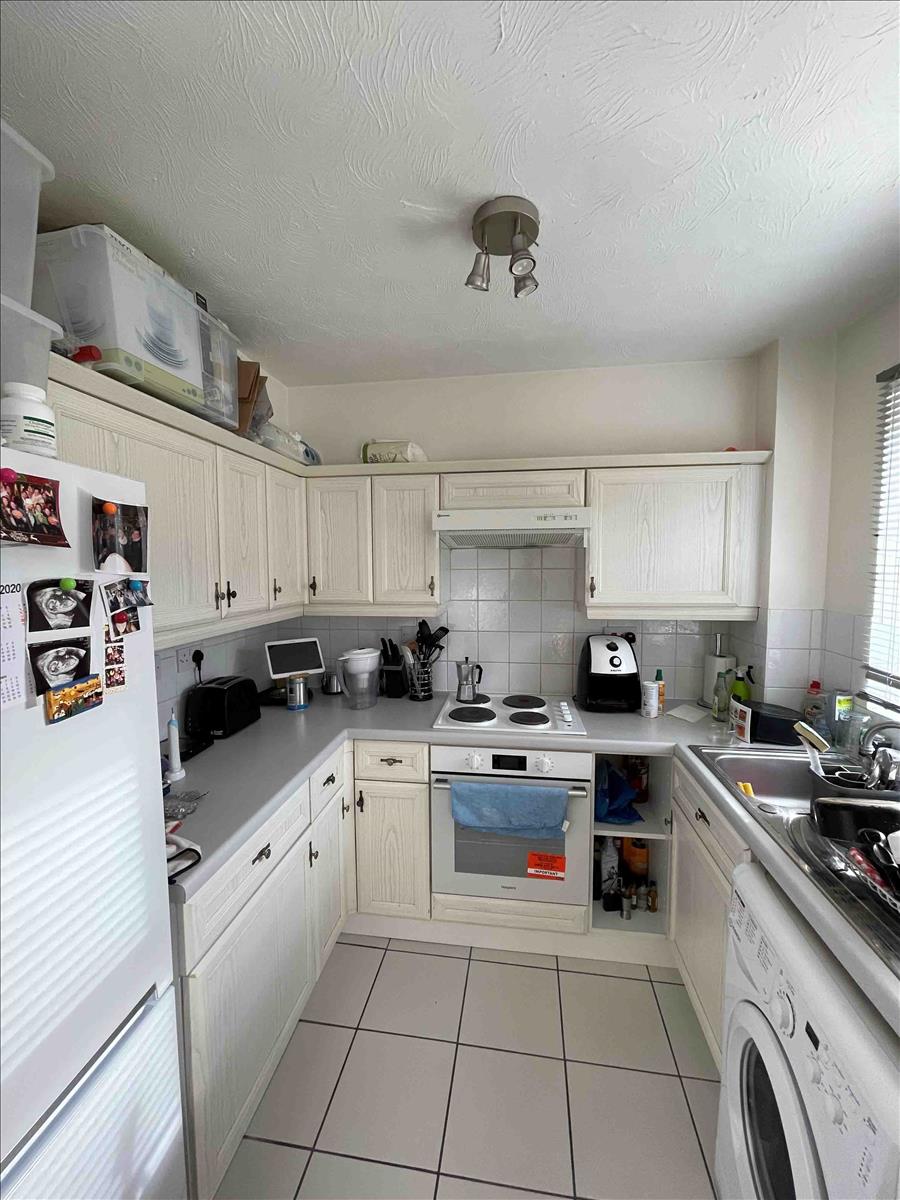 Property Imaged1a13051-339d-4831-953f-9a5468ad6b22