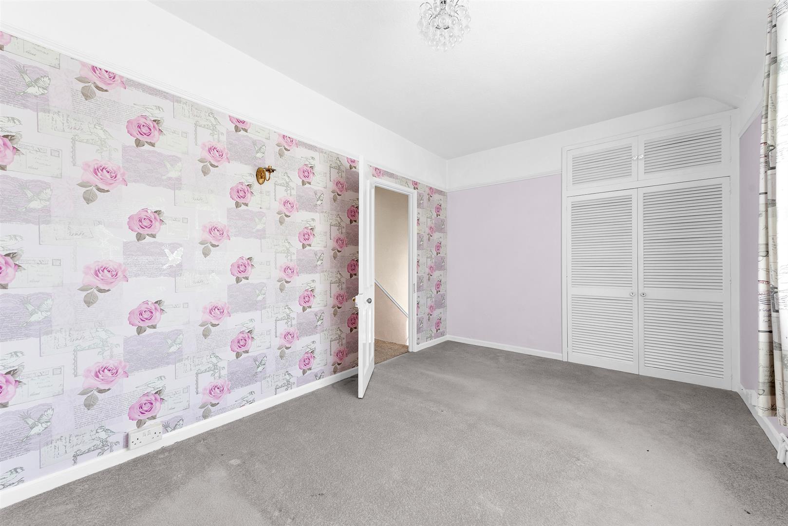 Property Imaged1c810ba-3d42-4e4e-adc0-e785c56b96df