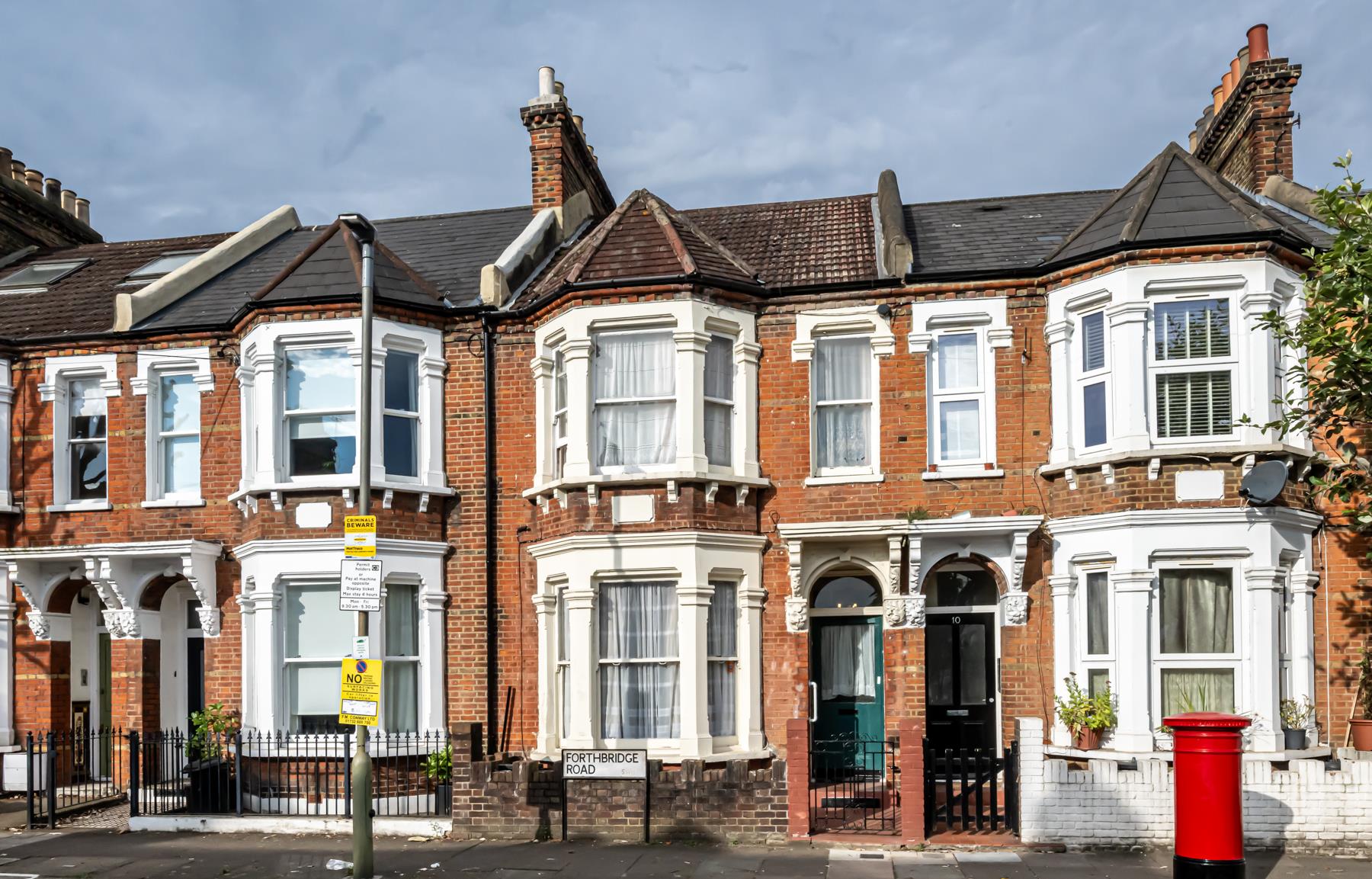 Property Imaged1f59ffe-5e39-4d00-b358-7c1cf328c2c6